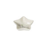Schaaltje kerst - multikleur - 3x8.5x8.5 cm