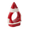 Servetring - kerst