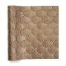 Tafelloper/ decoratiestof art deco - diverse varianten - 28x150 cm