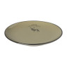 Ontbijtbord adventurous - ⌀21 cm