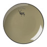 Dinerbord adventurous - ⌀27 cm