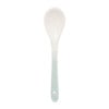 Lepel Roots - turquoise - 12.7 cm