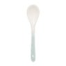 Lepel Roots - turquoise - 12.7 cm