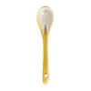 Lepel roots - oker - 12.7 cm