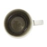 Mok kaori - wit/bruin - 260 ml