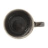Mok fuji - bruin - 260 ml