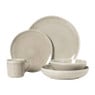 Mok fuji - beige - 260 ml