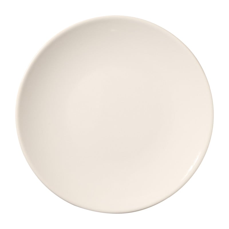 Serviesset 16-delig - beige - 4 persoons