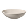 Serviesset 16-delig - beige - 4 persoons