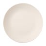 Serviesset 16-delig - beige - 4 persoons