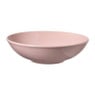Serviesset 16-delig - roze - 4 persoons