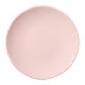 Serviesset 16-delig - roze - 4 persoons
