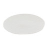 Ontbijtbord Ilori - 21 cm - lichtgrijs 