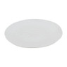 Dinerbord Ilori - 26 cm - lichtgrijs