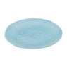 Dinerbord Ilori - 26 cm - blauw