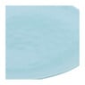 Dinerbord Ilori - 26 cm - blauw