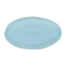 Serveerbord Ilori - 31 cm - blauw