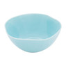 Schaal Ilori - 14 cm - blauw