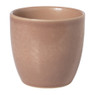 Cup lua - roze - 240 ml