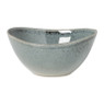Schaal Serra - groen/blauw - ø16 cm