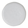 Dinerbord Nordic - wit - 26 cm