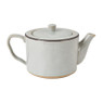 Theepot Nordic - grijs - 700 ml