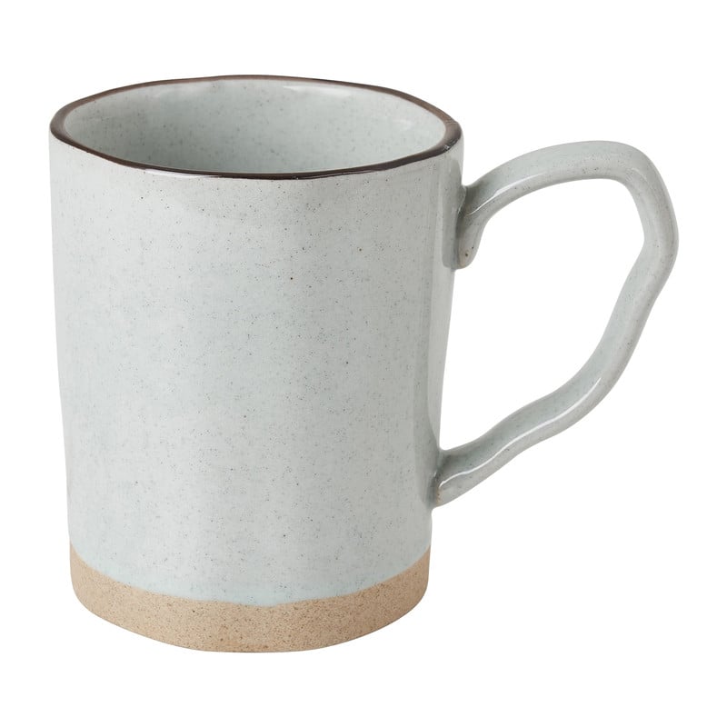 Mok Nordic - grijs - 300 ml