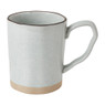 Mok Nordic - grijs - 300 ml