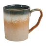Mok Nordic - rusty - 300 ml 