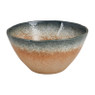 Kom Nordic - rusty - 15 cm 