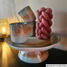 Kom Nordic - rusty - 15 cm 