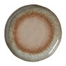 Ontbijtbord Nordic - rusty - ⌀20,5cm