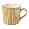 Mok Yara - geel - 175 ml