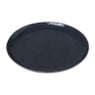 Dinerbord Liv - donkerblauw - ø26 cm 