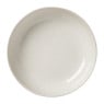 Pastabord Liv - wit - ø21 cm