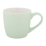 Mok pastel groen - 300 ml