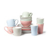 Beker pastel groen - 250 ml