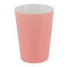 Beker pastel roze  - 250 ml