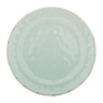 Ontbijtbord provence - lichtblauw - ⌀21 cm