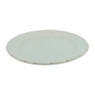 Ontbijtbord provence - lichtblauw - ⌀21 cm