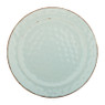 Dinerbord provence - 26.5 cm - lichtblauw