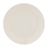 Dinerbord basic - 26 cm - wit
