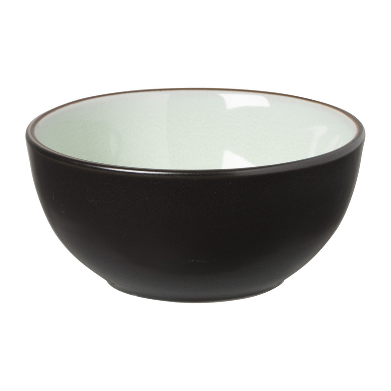 Schaal Elena - mintgroen - ⌀10 cm