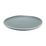 Dinerbord Havana - 26 cm - petrol
