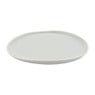 Ontbijtbord Havana - 20 cm - blauwgrijs