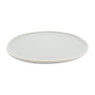 Dinerbord Havana - 26 cm - blauwgrijs
