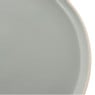 Dinerbord Havana - 26 cm - blauwgrijs