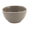Schaaltje Havana - 15 cm - taupe