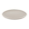 Dinerbord Havana - 26 cm - taupe