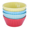 Schaaltje - 9 cm - set van 4